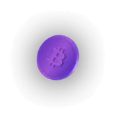 Travynex - Get in touch with us