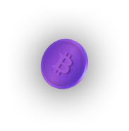 Travynex - Travynex