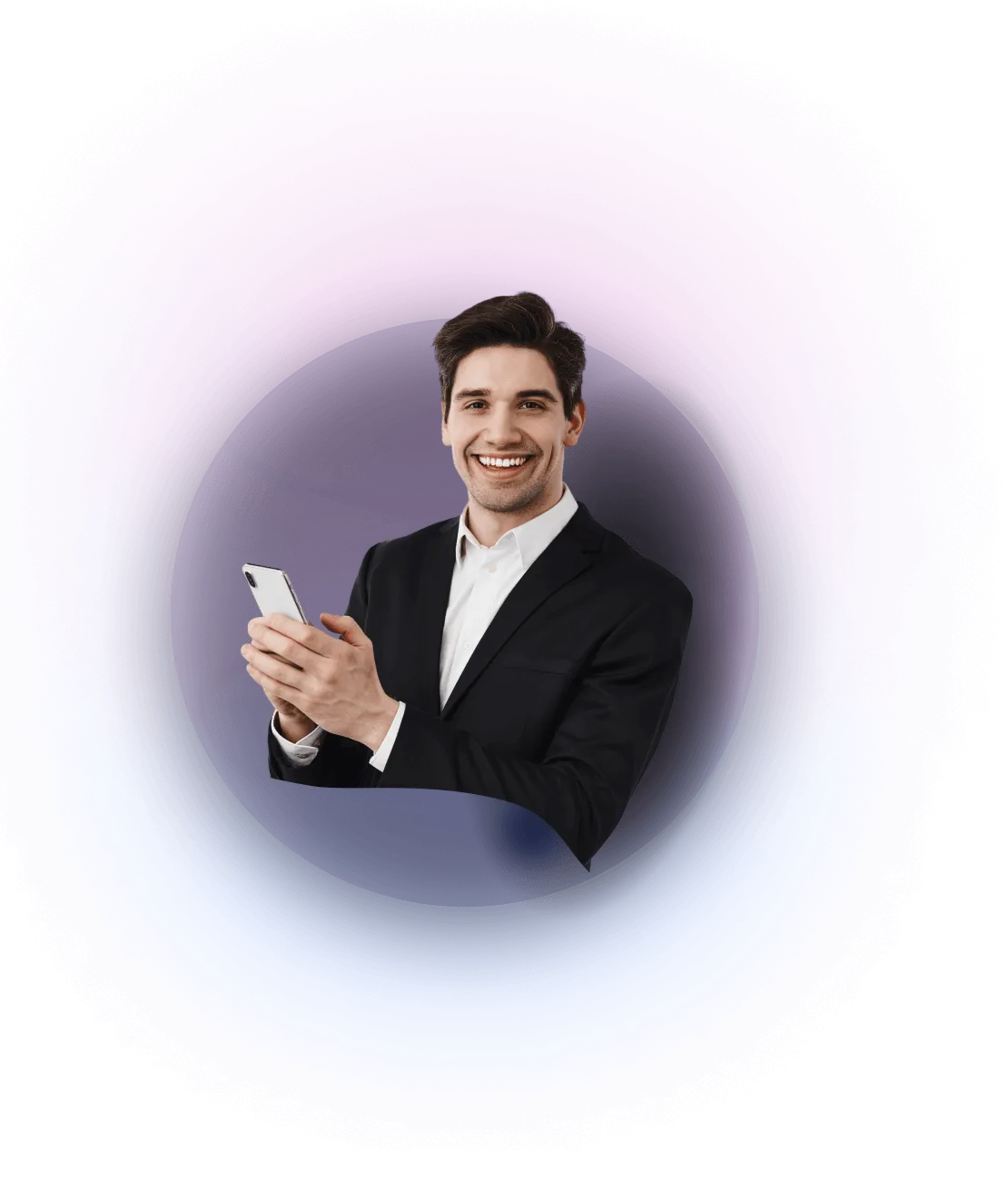 Travynex - Unlock the Benefits of Travynex for Decentralized Finance