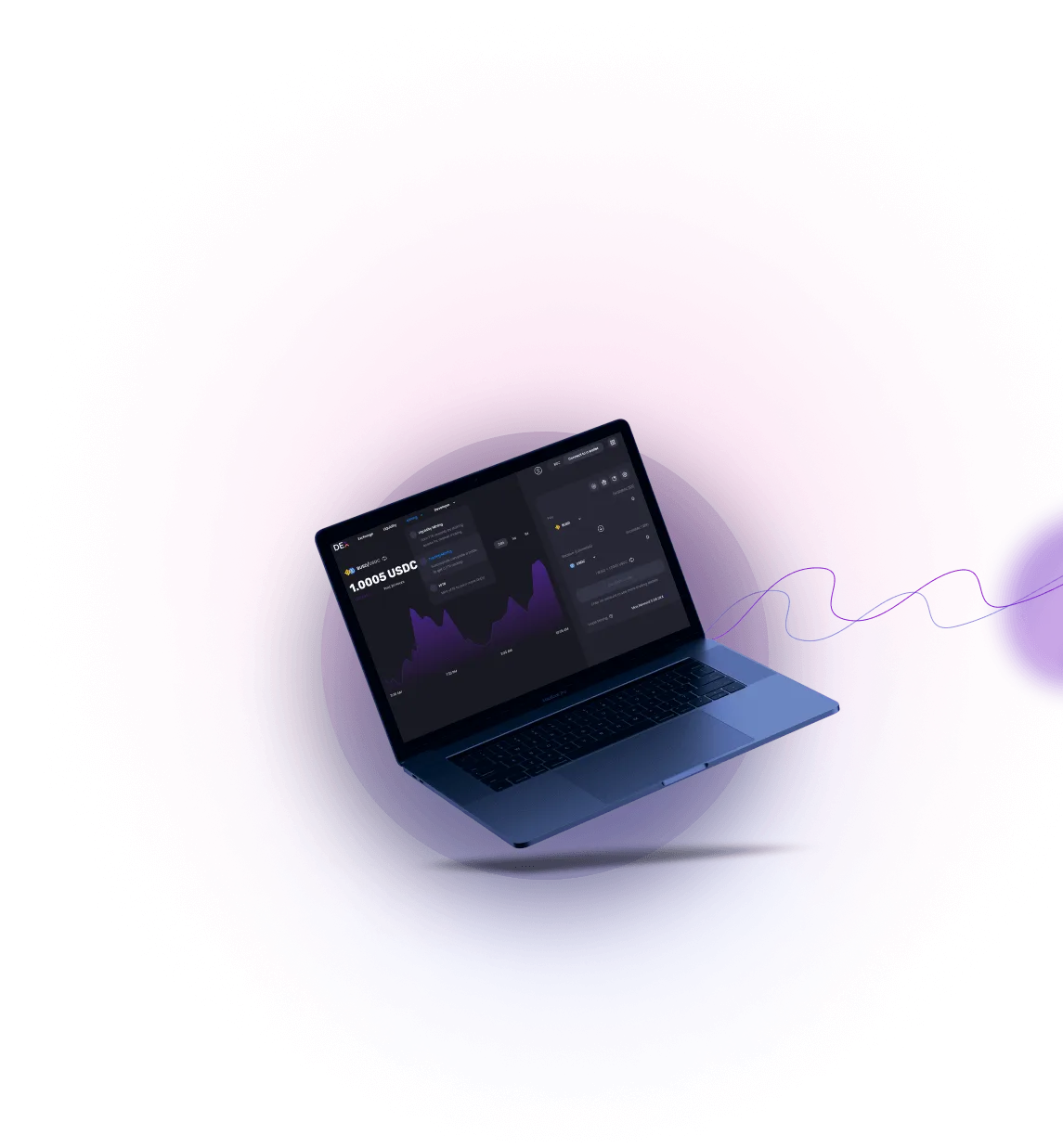 Travynex - Explore the Travynex Innovators