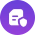 Travynex - MARKET ANALYSIS 