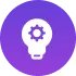 Travynex - TRADING CONFIGURATION
